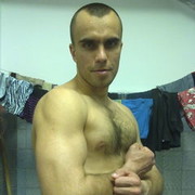  ,   , 44 ,   