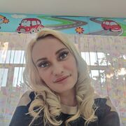  --,   , 28 ,     , c 