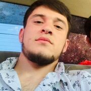 ���������� ������, ���� ����� ������, 22 ����, ������������ 