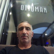  ,   Nazim, 50 ,   ,   , c 
