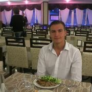 ���������� ������, ���� ������� ������, 38 ���, ������������ ��� ������, ����� � ���������