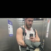  ,   , 25 ,   ,   , 