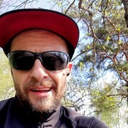  -,   , 47 ,     