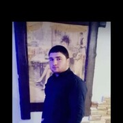  ,   , 30 ,   ,   