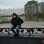  ,   Pashkka, 31 ,   ,   , c , 