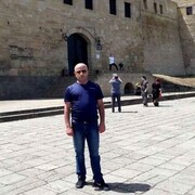  ,   , 51 ,   ,   