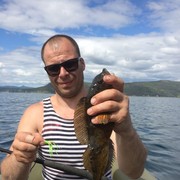  ,    , 47 ,   