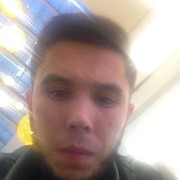  -,   , 31 ,   ,   , c 