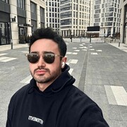  ,   , 33 ,   ,   