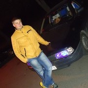  ,   , 33 ,   