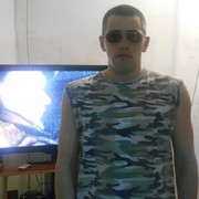  ,   Alexandr, 38 ,   ,   , c 