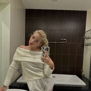 ���������� ������ ��������, ���� ������� ����, 21 ���, ������������ ��� ������, ����� � ���������