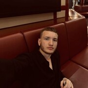  ,   Nick, 20 ,   ,   