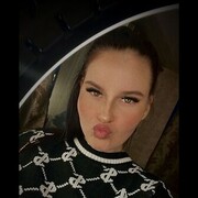  , Polina