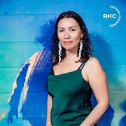 ���������� �����, ���� ������� �����, 50 ���, ������������ ��� ����� � ���������, c�������� ���������