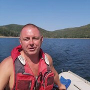 ���������� ��������, ���� ������� �������, 51 ���, ������������ ��� ������, ����� � ���������