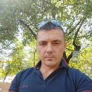  ,   Ruslan, 41 ,   ,   
