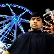  ,   , 28 ,   ,   