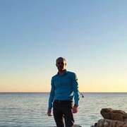  --,   , 33 ,   ,   