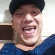 ���������� �������, ���� ������� XAN, 32 ����, ������������ ��� ����� � ���������, c�������� ���������, ���������