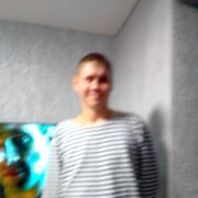 ���������� ������������, ���� ������� ������, 38 ���, ������������ ��� ������, ����� � ���������