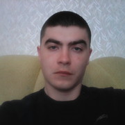 ���������� �������-���������, ���� ������� �����, 34 ����, ������������ ��� ������, ����� � ���������, c�������� ���������