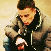 ���������� ��������, ���� ������� Anatoliy, 33 ����, ������������ ��� ������, ����� � ���������, c�������� ���������