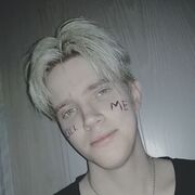  ,  , 24