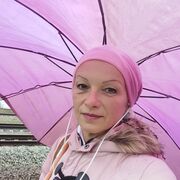 ���������� �����������, ���� ������� �����, 50 ���, ������������ ��� c�������� ���������, ���������