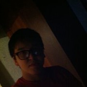 ���������� ������, ���� ������� ������, 34 ����, ������������ ��� ������, ����� � ���������, c�������� ���������