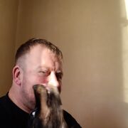  ,   , 44 ,  