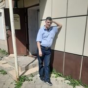 ���������� ������-��-����, ���� ������� ��������, 56 ���, ������������ ��� ������, c�������� ���������