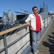 ,   , 57 ,   