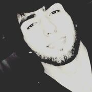  -,   Sayan, 35 ,   ,   , c , 