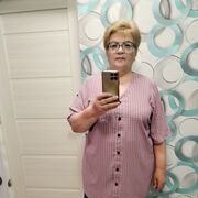  ,   , 65 ,   c , 