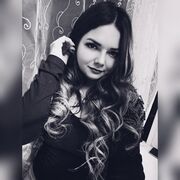  ,  , 25