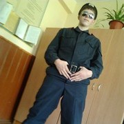  ,   Olegik, 34 ,  