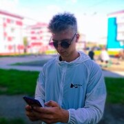  ,  , 19