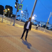 ���������� �������, ���� ������� Kamol, 38 ���, ������������ ��� ������, ����� � ���������, c�������� ���������