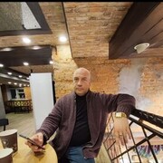 ���������� ������, ���� ������� ���������, 51 ���, ������������ ��� ����� � ���������, c�������� ���������