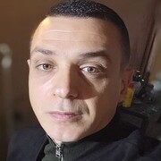 ���������� ����, ���� ������� Elwad, 43 ����, ������������ ��� ������, ����� � ���������, ���������