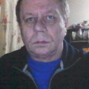 ���������� ����������, ������� ������, 64