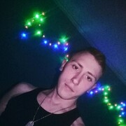 ���������� �����������, ���� ����� ������, 25 ���, ������������ ��� ������, ����� � ���������, c�������� ���������