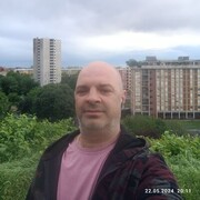  Trezzo sull'Adda,   Andrei, 44 ,   ,   , c , 