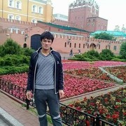  ,   Fozil, 32 ,   ,   , c 