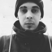  ,   Kirill f, 31 ,   ,   , c , 