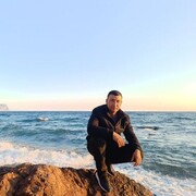  ,   , 31 ,   ,   , c 