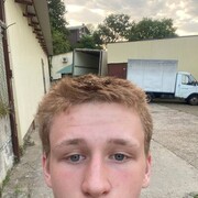  ,   , 21 ,  