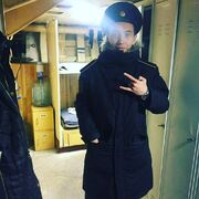 ���������� �������, ������� �����, 26