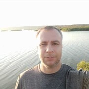 ���������� ��������, ���� ������� ������, 41 ���, ������������ ��� ������, ����� � ���������, c�������� ���������